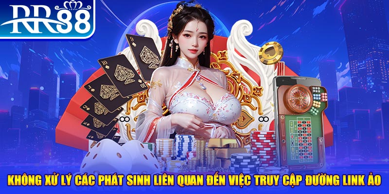 kuwingame ga choi cau thanh