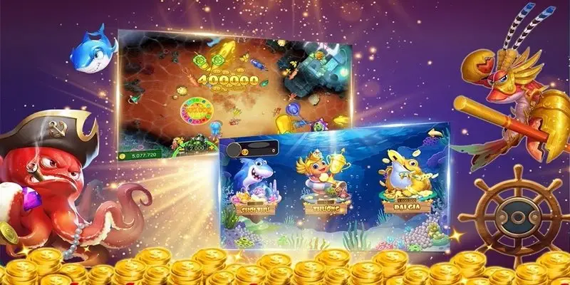 kuwingame đăng nhập nổ hũ trực tiếp
