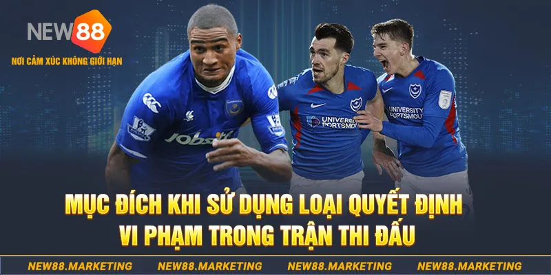kuwingame slot là cái gì