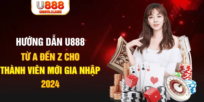 kuwingame xổ số phú yên