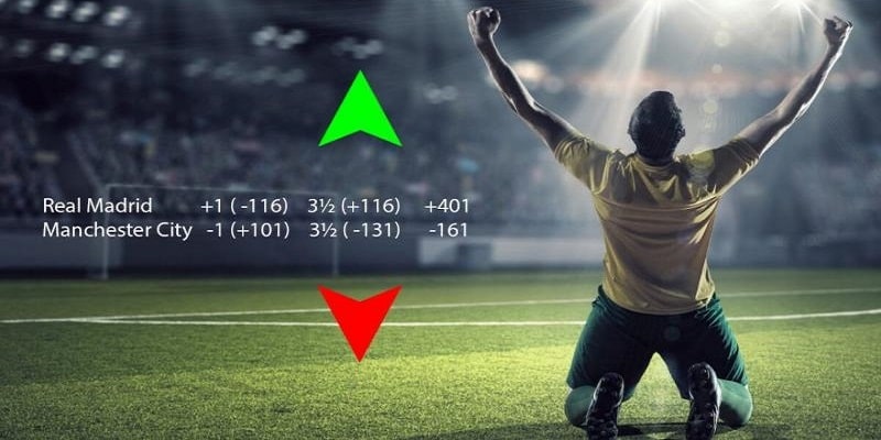 kuwingame slot tiếng việt là gì