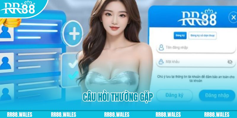 kuwingame tool ai nổ hũ