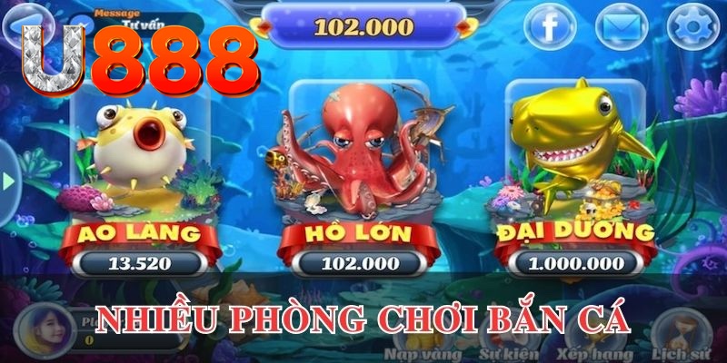 kuwingame tai game danh bai tien len mien nam ve may tinh