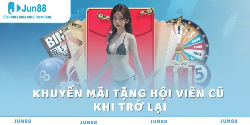 kuwingame long bảo trong baccarat là gì