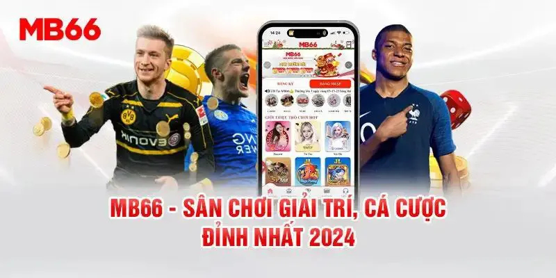 kuwingame tải game bài may club