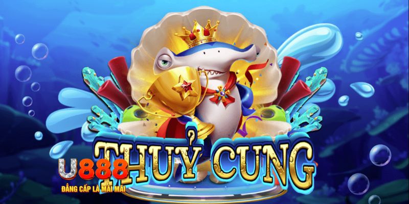 kuwingame trực tiếp đá gà c1 hôm nay