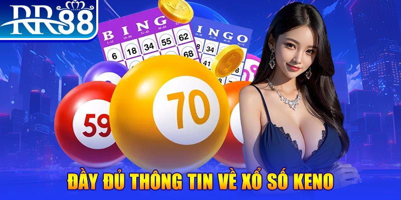 kuwingame dự đoán xổ số miền nam