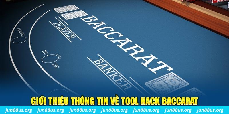 kuwingame tai game danh bai mien phi ve may tinh