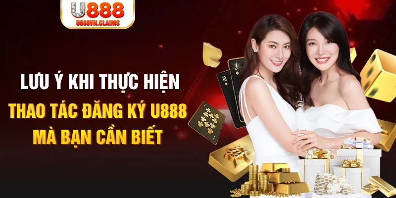 kuwingame nổ hủ máy bay