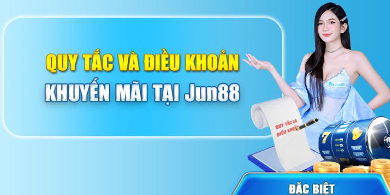 kuwingame gà chọi hoà phong