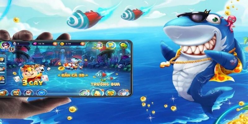 kuwingame xổ số miền bắc hôm