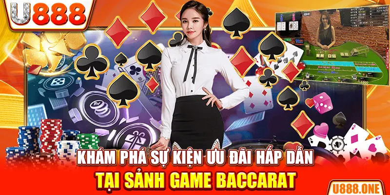 kuwingame đăng nhập liêng rút tiền nhanh