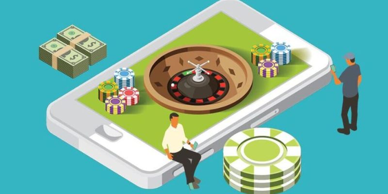 kuwingame trò chơi baccarat là gì