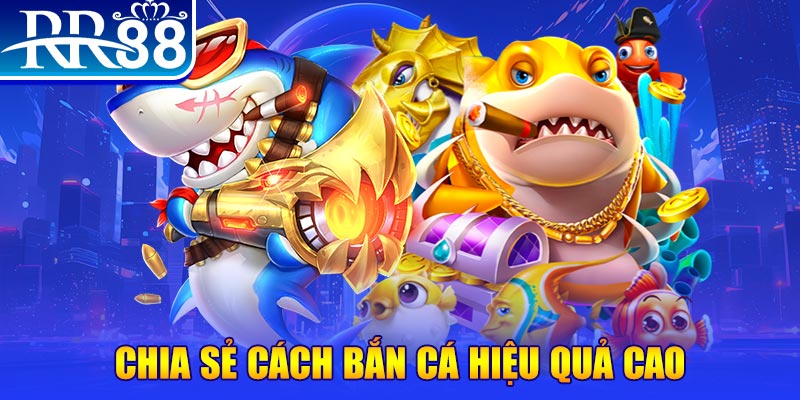 kuwingame xổ số miền nam minh ngọc