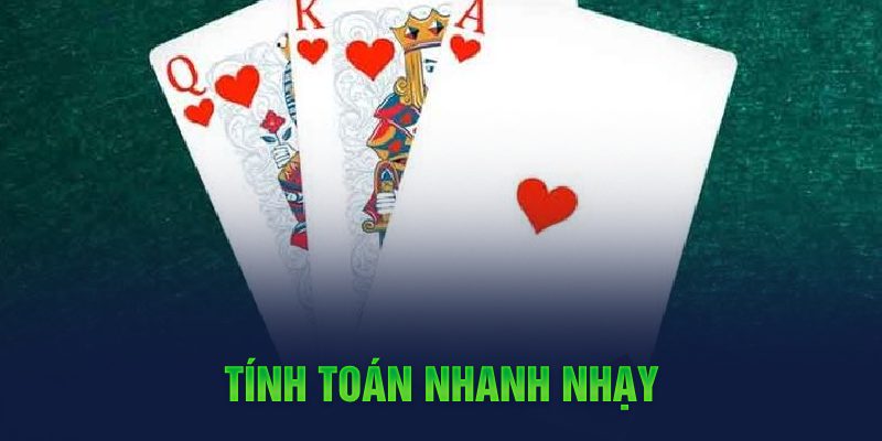 kuwingame xổ số miền trung hôm qua