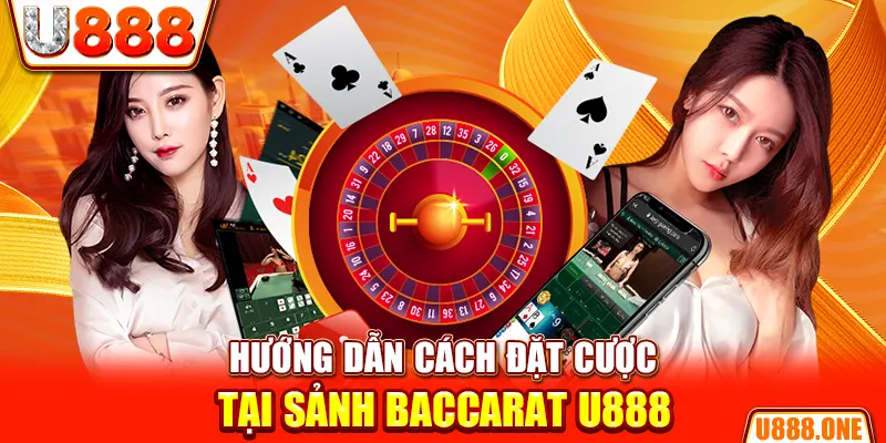 kuwingame đăng nhập mậu binh rút tiền nhanh