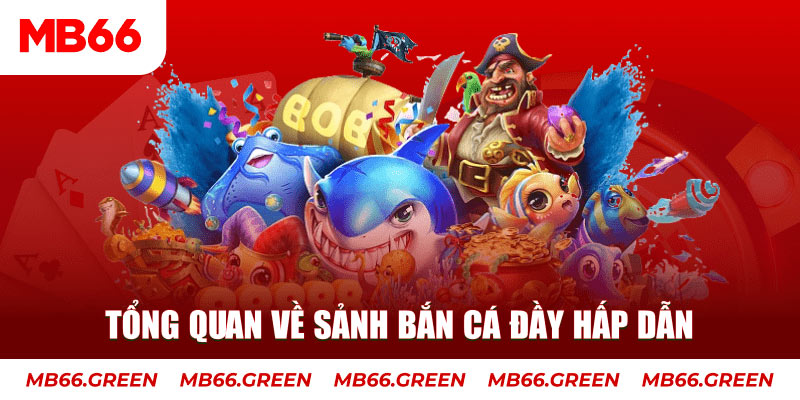 kuwingame đăng nhập lô đề