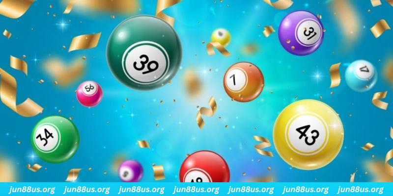 kuwingame JILI Điện Tử
