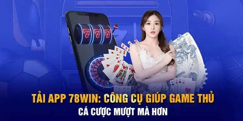 kuwingame BG Bắn cá