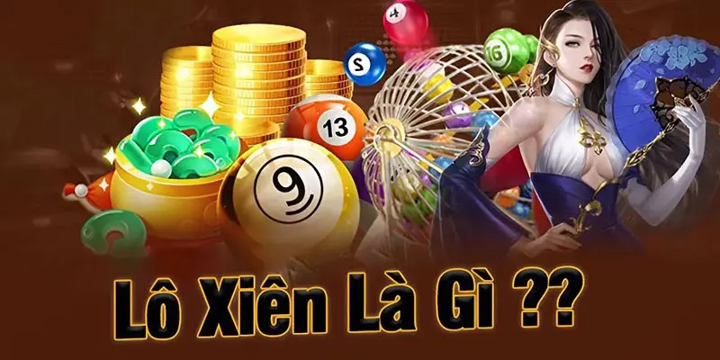 kuwingame nổ hũ neko may mắn