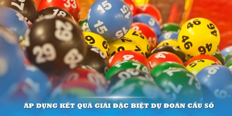 kuwingame baccarat là game gì