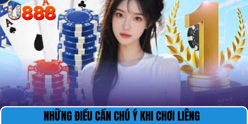 kuwingame xổ số thứ tư