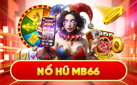 kuwingame nỗ hủ là gì