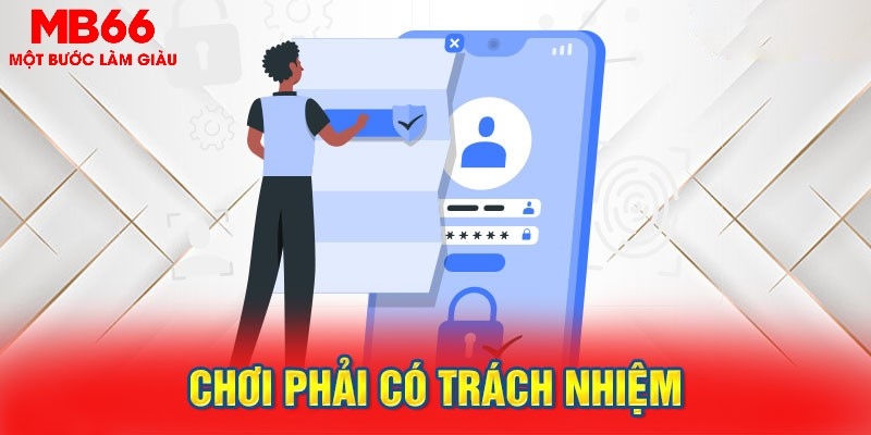 kuwingame bắn cá nổ hũ là gì