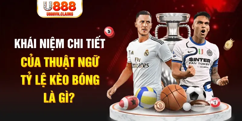 kuwingame tải game xếp bài trên máy tính