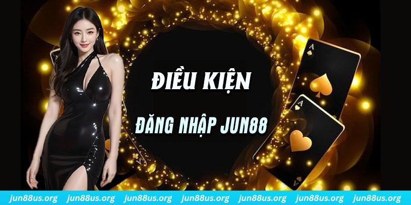 kuwingame người chia bài trong casino gọi là gì