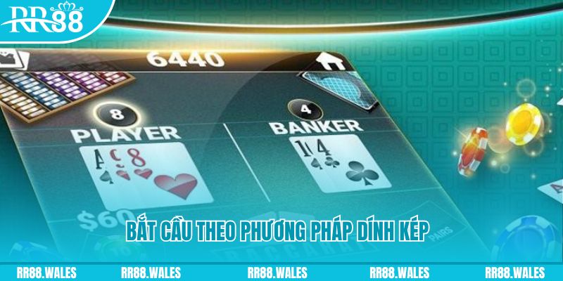kuwingame đăng nhập roulette rút tiền nhanh