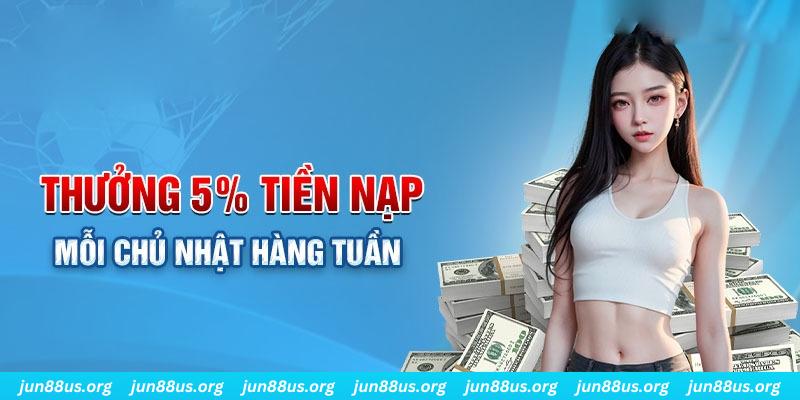 kuwingame xổ số tiền giang
