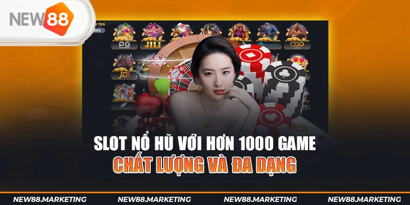 kuwingame CR Thể Thao
