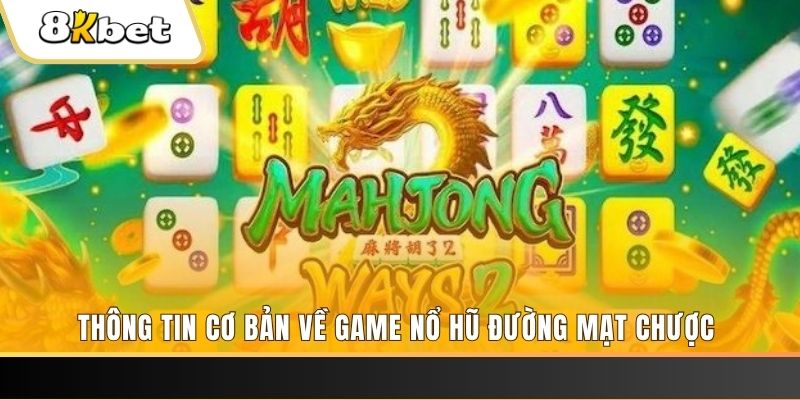 kuwingame truc tiep da ga