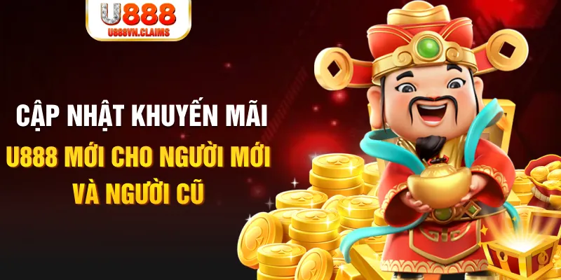 kuwingame nổ hũ ăn bao nhiêu