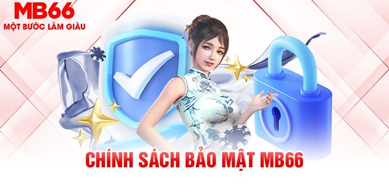 kuwingame VA Bắn cá