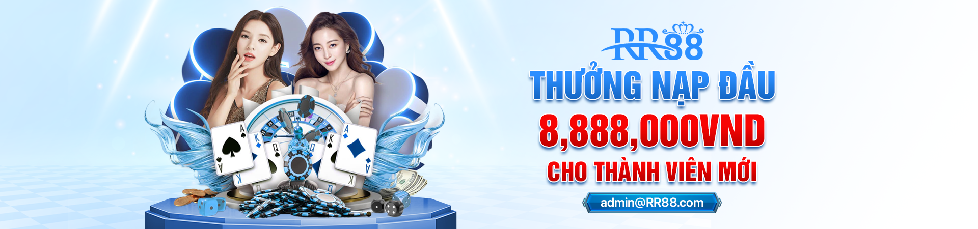 kuwingame xổ số miền nam thứ bảy