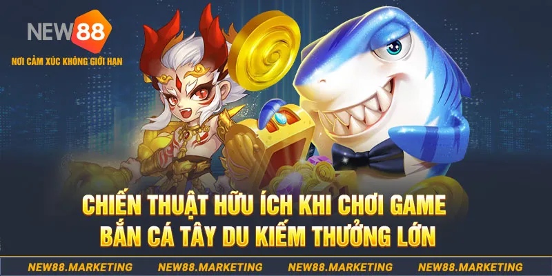 kuwingame slot chó may mắn bigboss