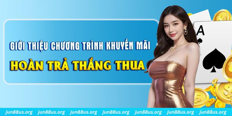 kuwingame đăng nhập poker trực tiếp