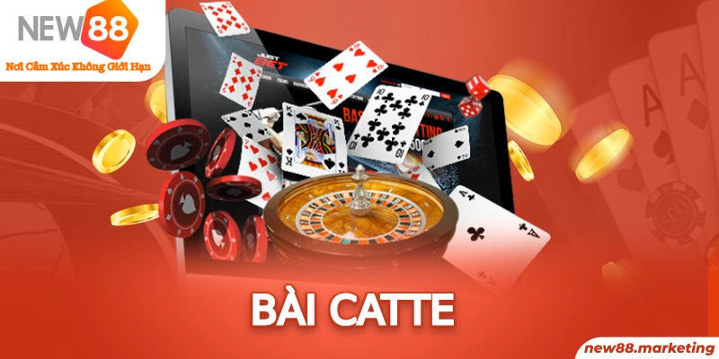 kuwingame gà chọi