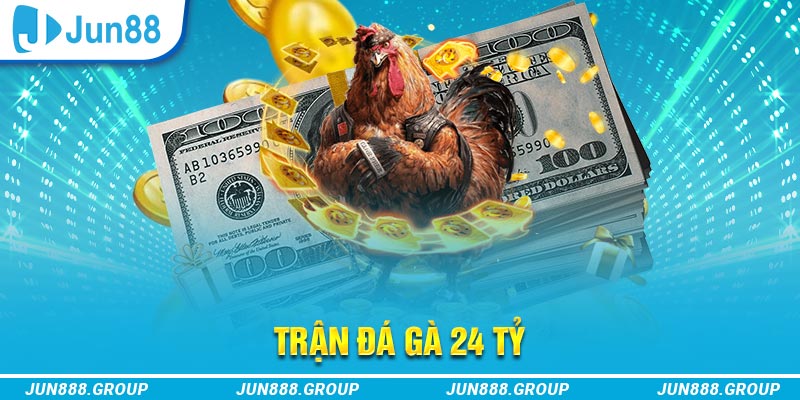 kuwingame trực tiếp đá gà