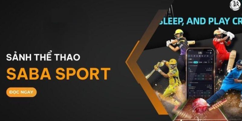 kuwingame cá cược online bị phạt như thế nào