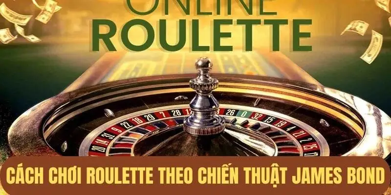 kuwingame đăng nhập poker rút tiền nhanh