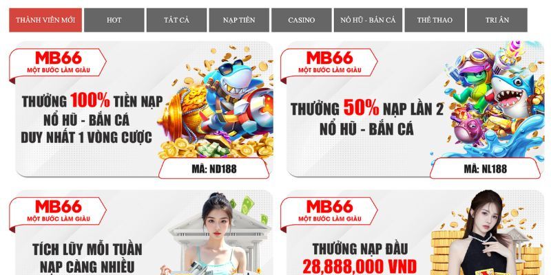 kuwingame đá gà trực tiếp campuchia