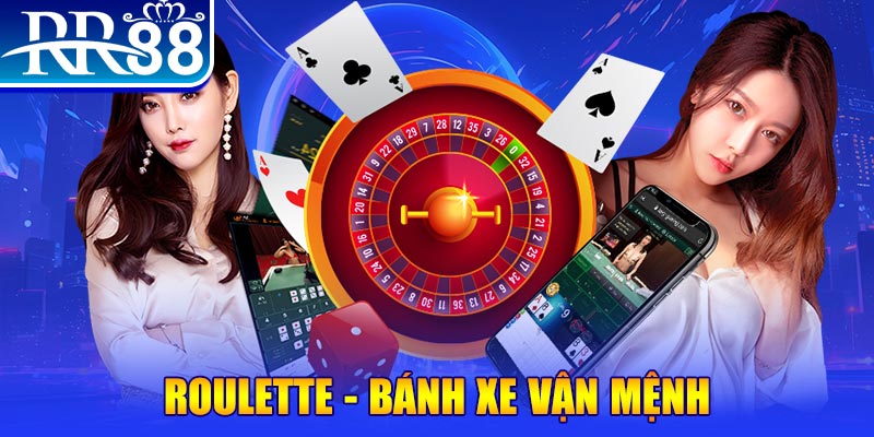 kuwingame xổ số bình thuận