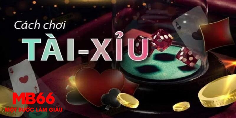 kuwingame nổ hũ đổi thưởng .ai