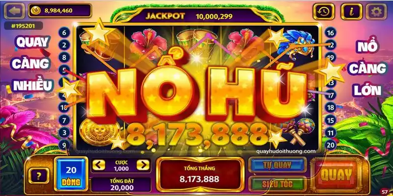kuwingame tải game đánh bài phỏm về máy tính