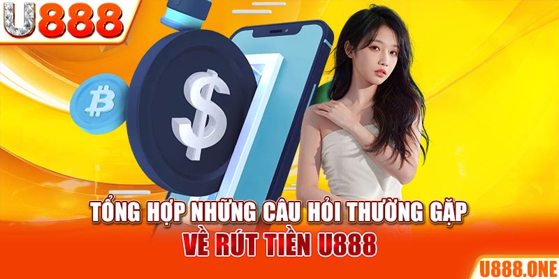kuwingame đăng nhập lô đề khuyến mãi