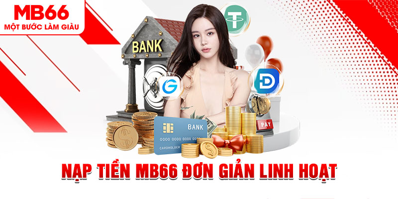 kuwingame đá gà thomo trực tiếp hôm nay