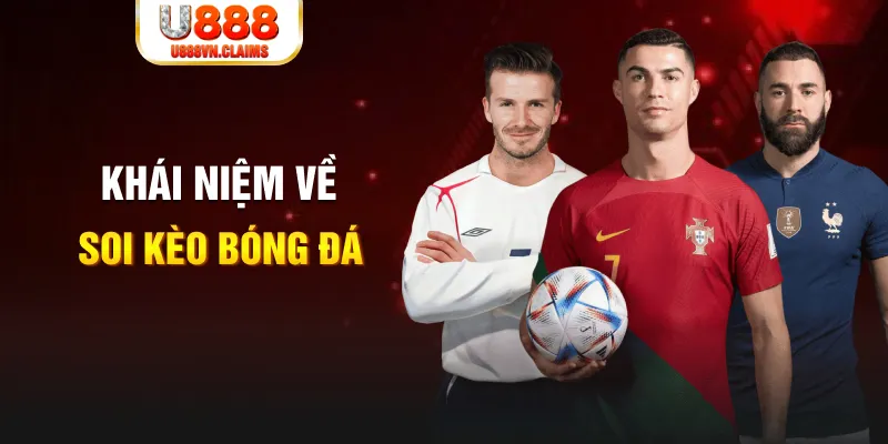 kuwingame xổ số miền bắc hàng tuần